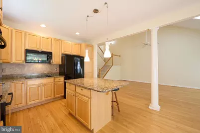339 Regis Falls Avenue, Wilmington, DE 19808 - Photo 8
