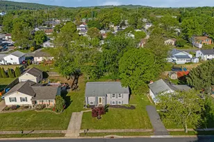 1021 Richfield Rd, Newark, DE 19713 - Photo 40
