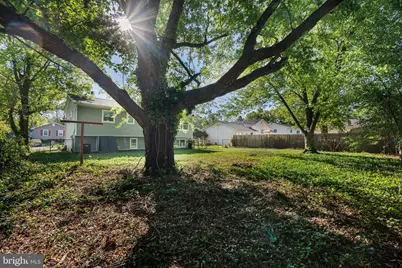 1021 Richfield Road, Newark, DE 19713 - Photo 40