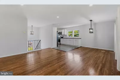 1021 Richfield Road, Newark, DE 19713 - Photo 8
