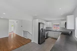 1021 Richfield Rd, Newark, DE 19713 - Photo 6