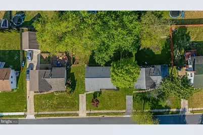 1021 Richfield Road, Newark, DE 19713 - Photo 44