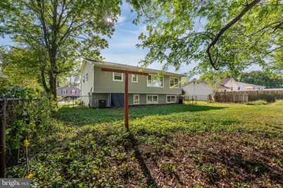 1021 Richfield Road, Newark, DE 19713 - Photo 38