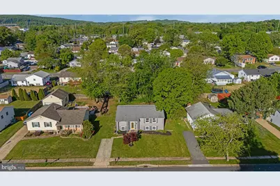 1021 Richfield Road, Newark, DE 19713 - Photo 42