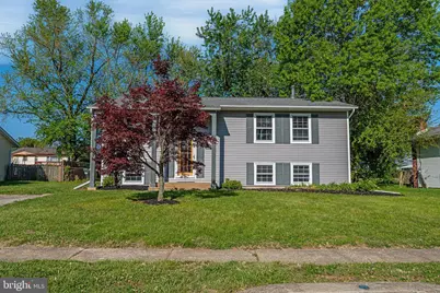 1021 Richfield Road, Newark, DE 19713 - Photo 34