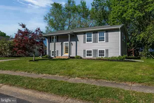 1021 Richfield Rd, Newark, DE 19713 - Photo 1