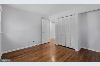 1021 Richfield Road, Newark, DE 19713 - Photo 14