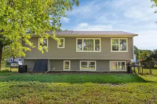 1021 Richfield Rd, Newark, DE 19713 - Photo 34