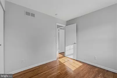 1021 Richfield Road, Newark, DE 19713 - Photo 10