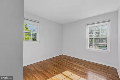 1021 Richfield Road, Newark, DE 19713 - Photo 12