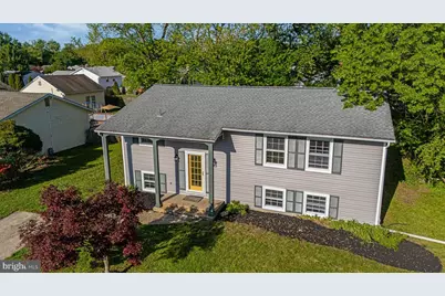 1021 Richfield Road, Newark, DE 19713 - Photo 32