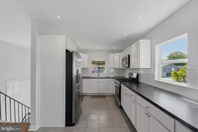 1021 Richfield Road, Newark, DE 19713 - Photo 6