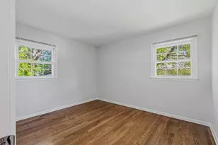 1021 Richfield Rd, Newark, DE 19713 - Photo 14