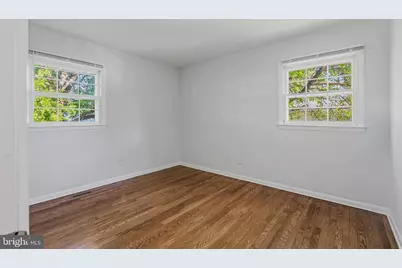 1021 Richfield Road, Newark, DE 19713 - Photo 18