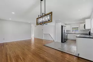 1021 Richfield Rd, Newark, DE 19713 - Photo 4