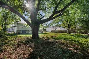 1021 Richfield Rd, Newark, DE 19713 - Photo 38