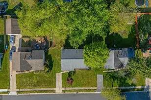 1021 Richfield Rd, Newark, DE 19713 - Photo 42