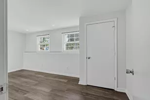 1021 Richfield Rd, Newark, DE 19713 - Photo 26