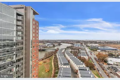 105 Christina Landing #1503, Wilmington, DE 19801 - Photo 2