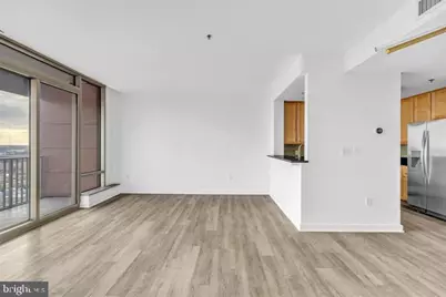 105 Christina Landing #1503, Wilmington, DE 19801 - Photo 12