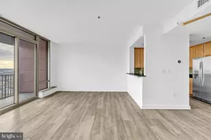 105 Christina Landing, Wilmington, DE 19801 - Photo 12