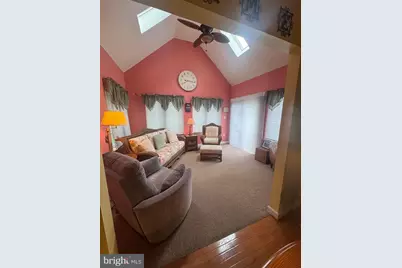 231 Foxglove Loop, Bear, DE 19701 - Photo 4