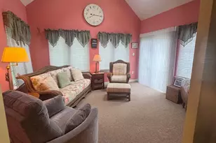 231 Foxglove Loop, Bear, DE 19701 - Photo 4