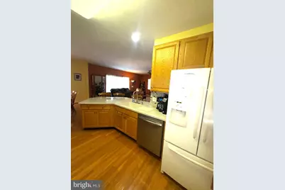 231 Foxglove Loop, Bear, DE 19701 - Photo 10