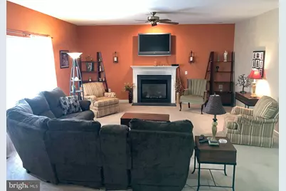 231 Foxglove Loop, Bear, DE 19701 - Photo 2