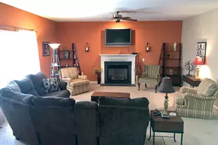 231 Foxglove Loop, Bear, DE 19701 - Photo 2