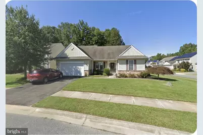 231 Foxglove Loop, Bear, DE 19701 - Photo 1