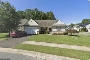 231 Foxglove Loop, Bear, DE 19701 - Photo 1