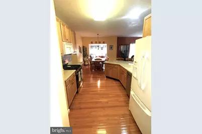 231 Foxglove Loop, Bear, DE 19701 - Photo 8
