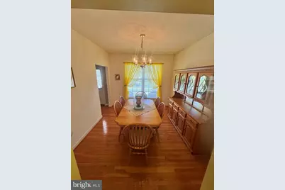 231 Foxglove Loop, Bear, DE 19701 - Photo 12