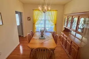 231 Foxglove Loop, Bear, DE 19701 - Photo 12