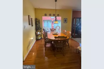 231 Foxglove Loop, Bear, DE 19701 - Photo 6