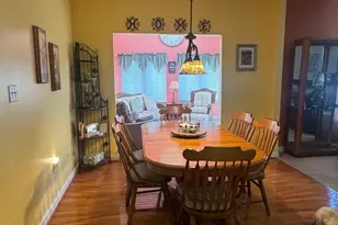 231 Foxglove Loop, Bear, DE 19701 - Photo 6