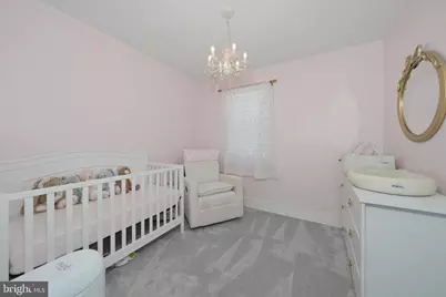400 Geddes Street, Wilmington, DE 19805 - Photo 18