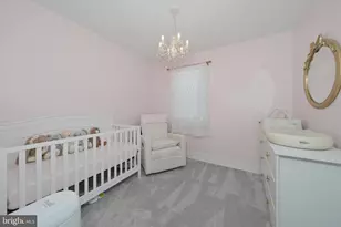 400 Geddes St, Wilmington, DE 19805 - Photo 18