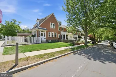 400 Geddes Street, Wilmington, DE 19805 - Photo 2