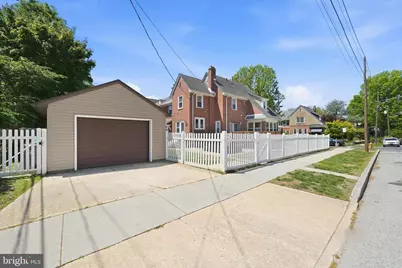 400 Geddes Street, Wilmington, DE 19805 - Photo 28