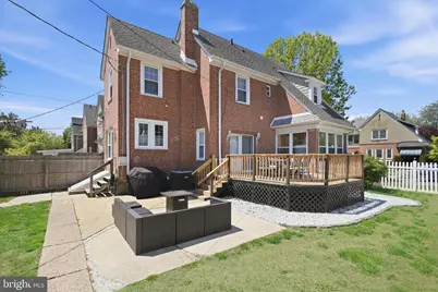 400 Geddes Street, Wilmington, DE 19805 - Photo 24