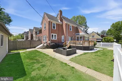 400 Geddes Street, Wilmington, DE 19805 - Photo 26