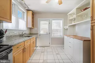 400 Geddes St, Wilmington, DE 19805 - Photo 10