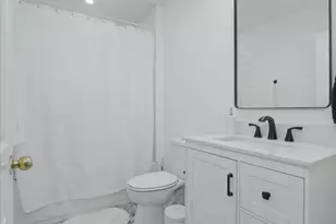 400 Geddes St, Wilmington, DE 19805 - Photo 22