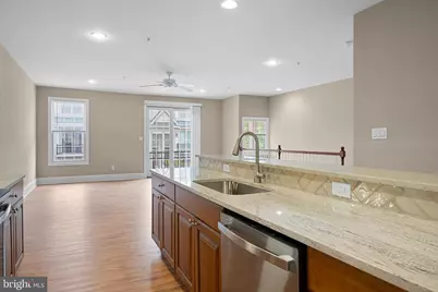 104 Sutton Way, Newark, DE 19711 - Photo 10