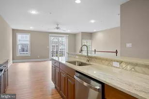 104 Sutton Way, Newark, DE 19711 - Photo 10