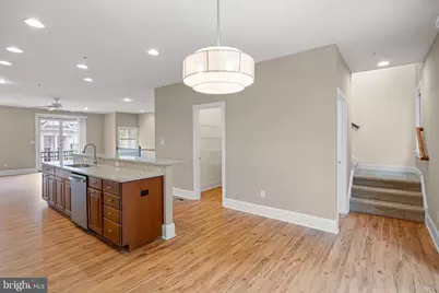 104 Sutton Way, Newark, DE 19711 - Photo 16