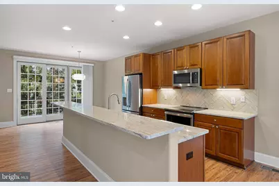 104 Sutton Way, Newark, DE 19711 - Photo 8