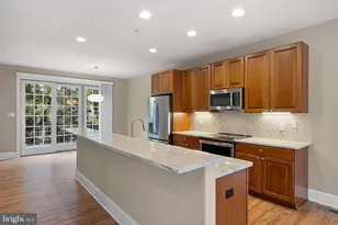 104 Sutton Way, Newark, DE 19711 - Photo 8